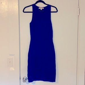 Michael Kors dress